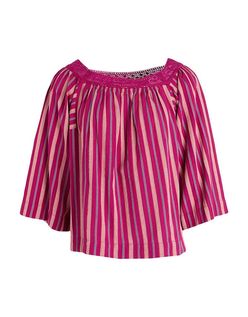VANESSA BRUNO Top