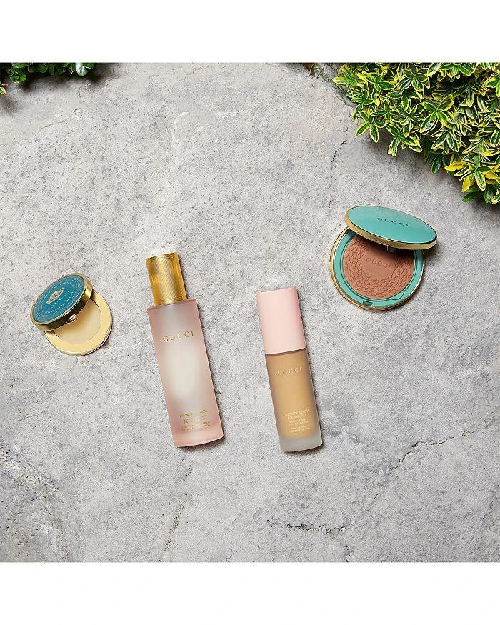 Gucci Brume de Beauté Glow Hydrating Mist 2.7 oz. 9