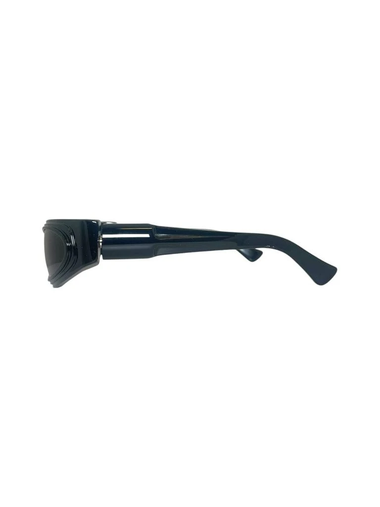 Kuboraum Maske E21 Sunglasses 3