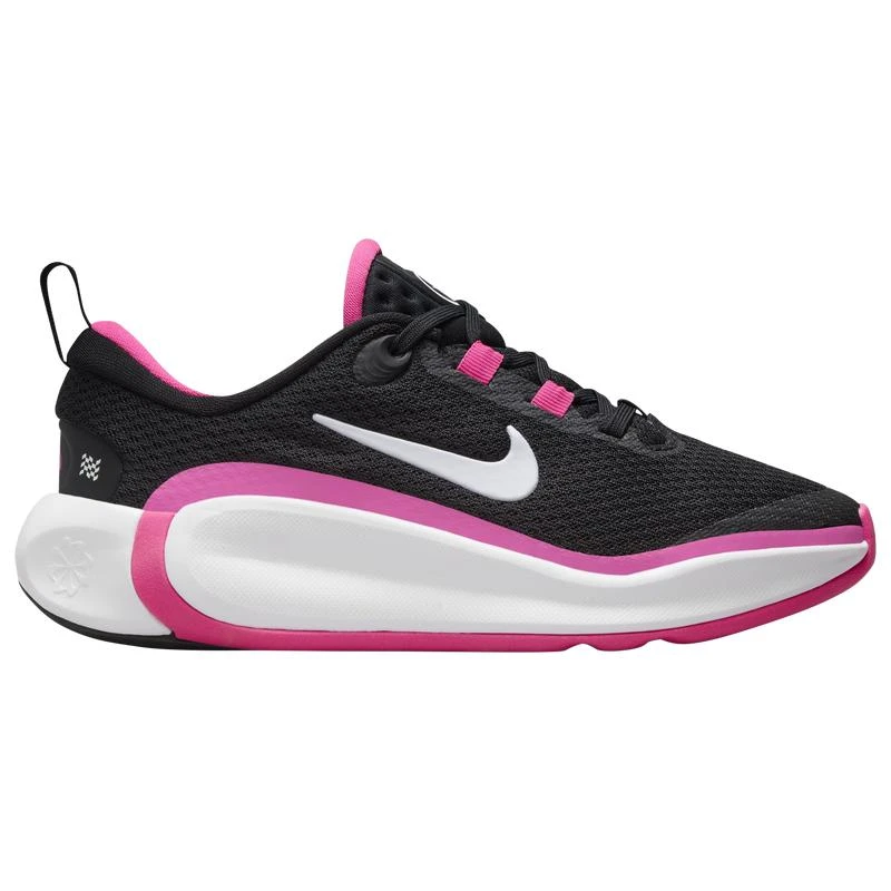 Nike Nike Kidfinity - Boys' Grade School 1