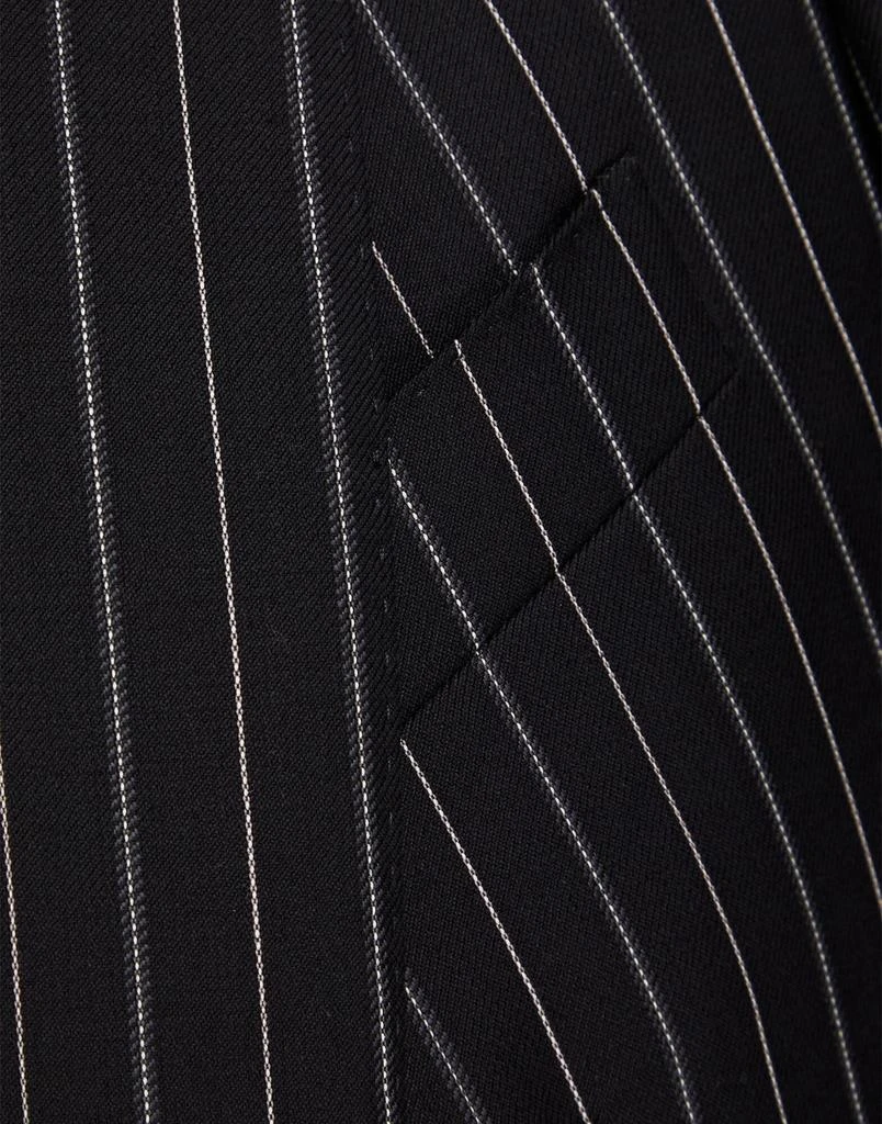 Dolce
Gabbana Blazer 4