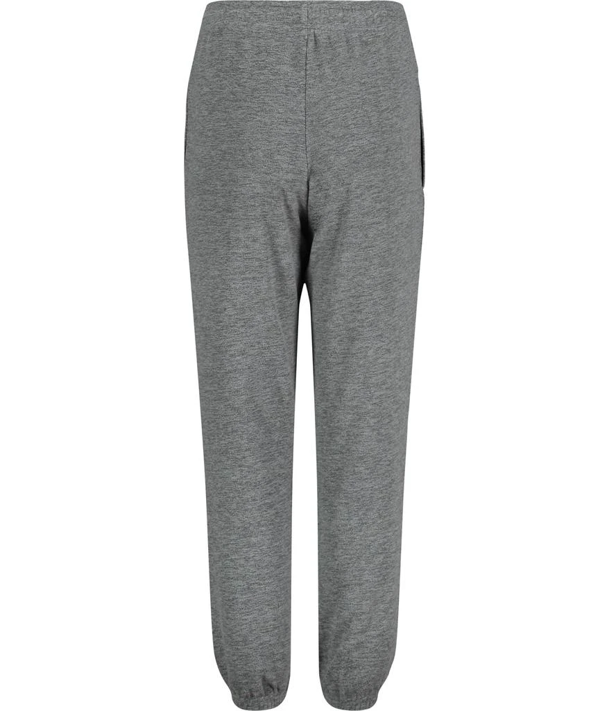 Under Armour Fleece Hundo Joggers (Big Kids) 2