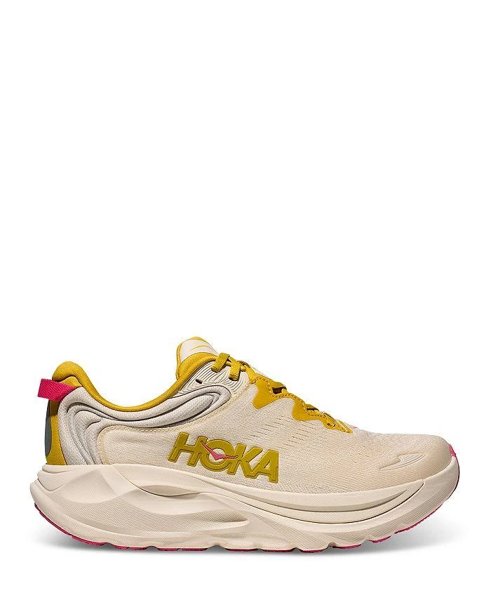 Hoka One One