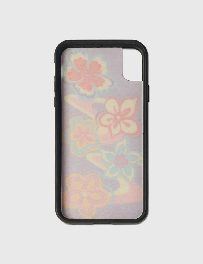 Wildflower Cases Surf's Up iPhone Case 6