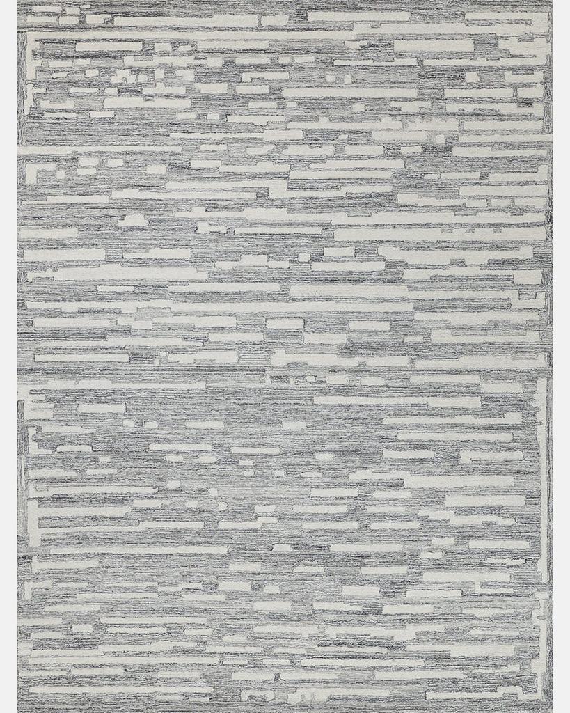Exquisite Rugs Carmel Hand-Tufted Rug