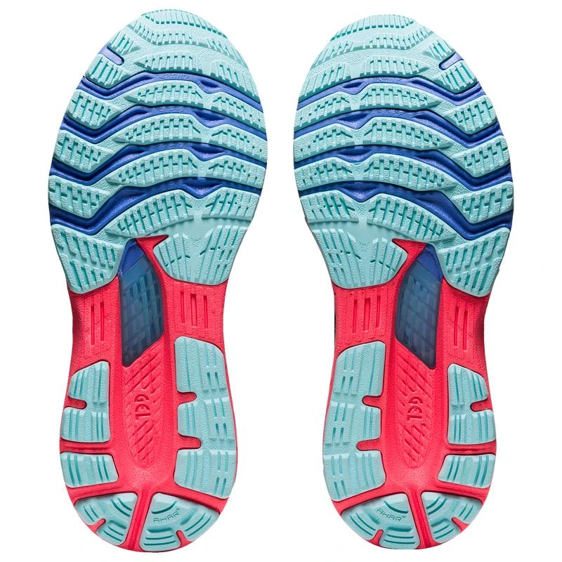 Asics ASICS® Gel-Kayano 28 - Women's 5