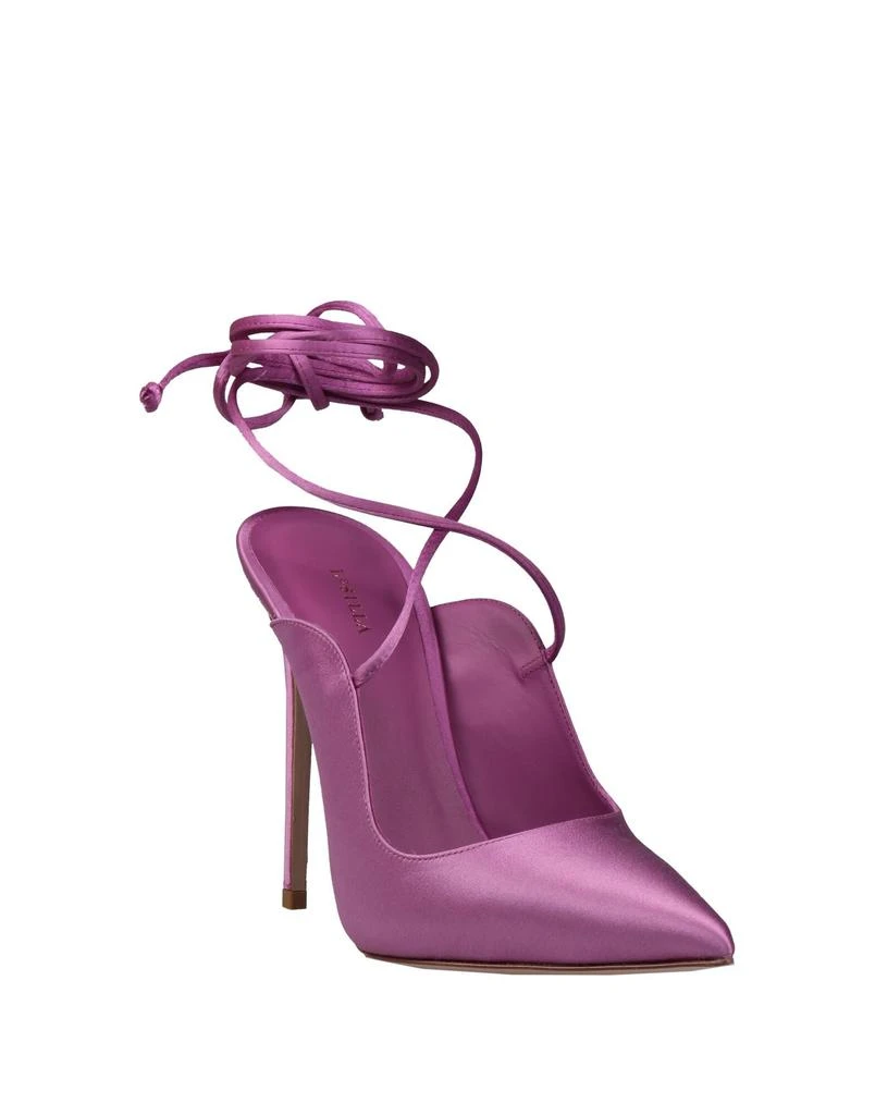 LE SILLA Pump 2