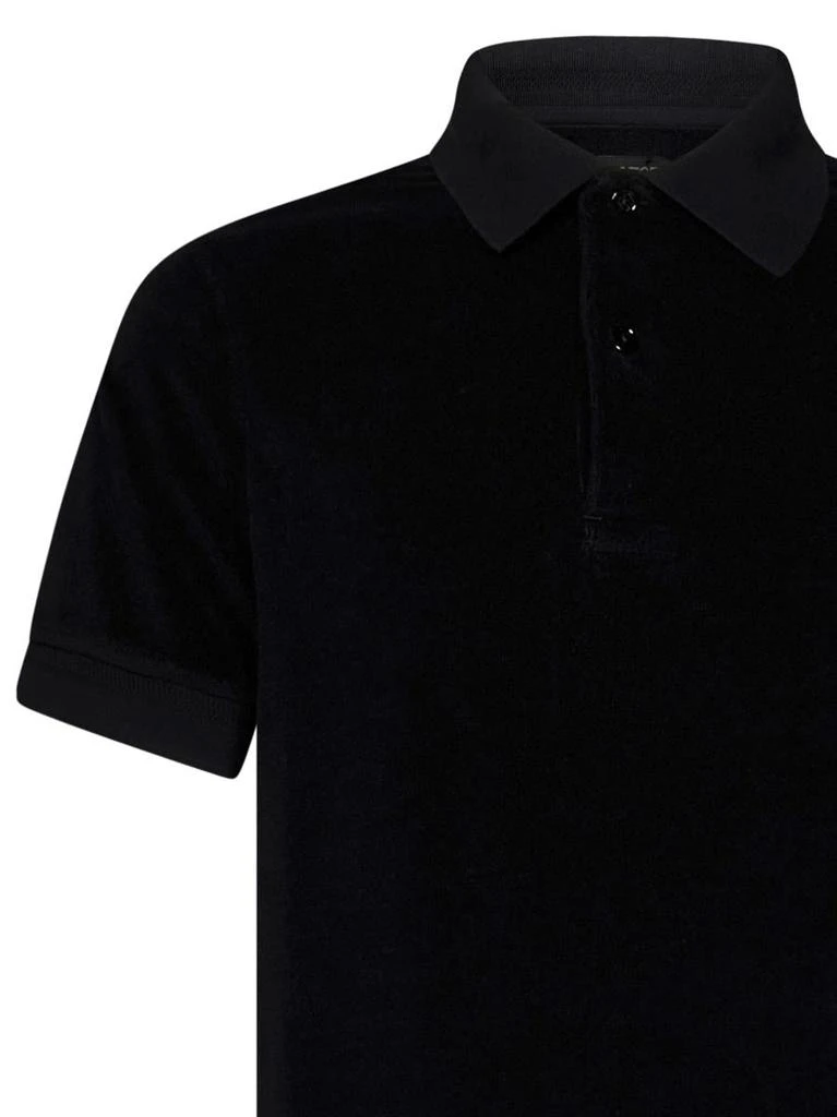 Tom Ford Tom Ford Polo Shirt 3