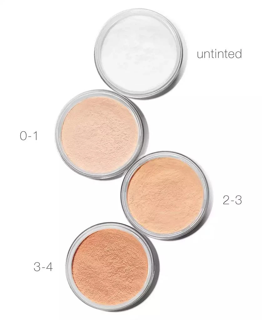 RMS Beauty Tinted UnPowder 3