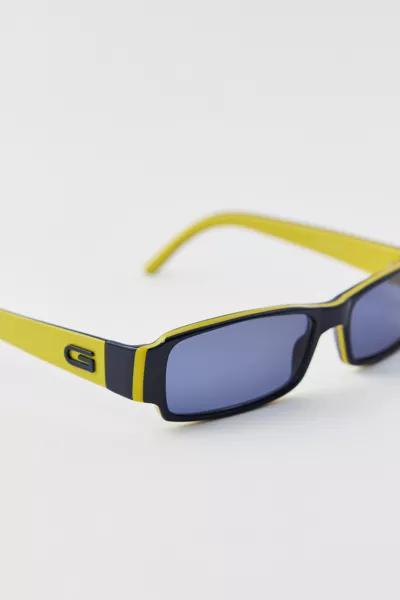 Urban Renewal Vintage Gucci Sunglasses