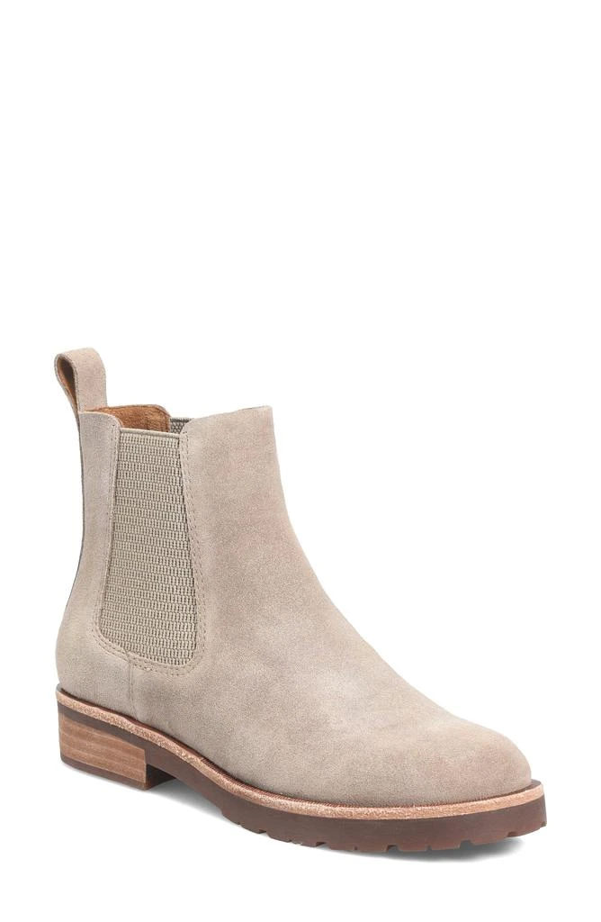 Kork-Ease Bristol Chelsea Boot 1