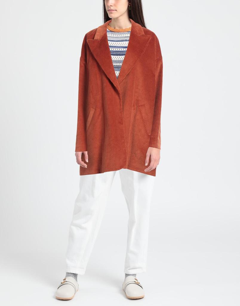 Jejia Coat