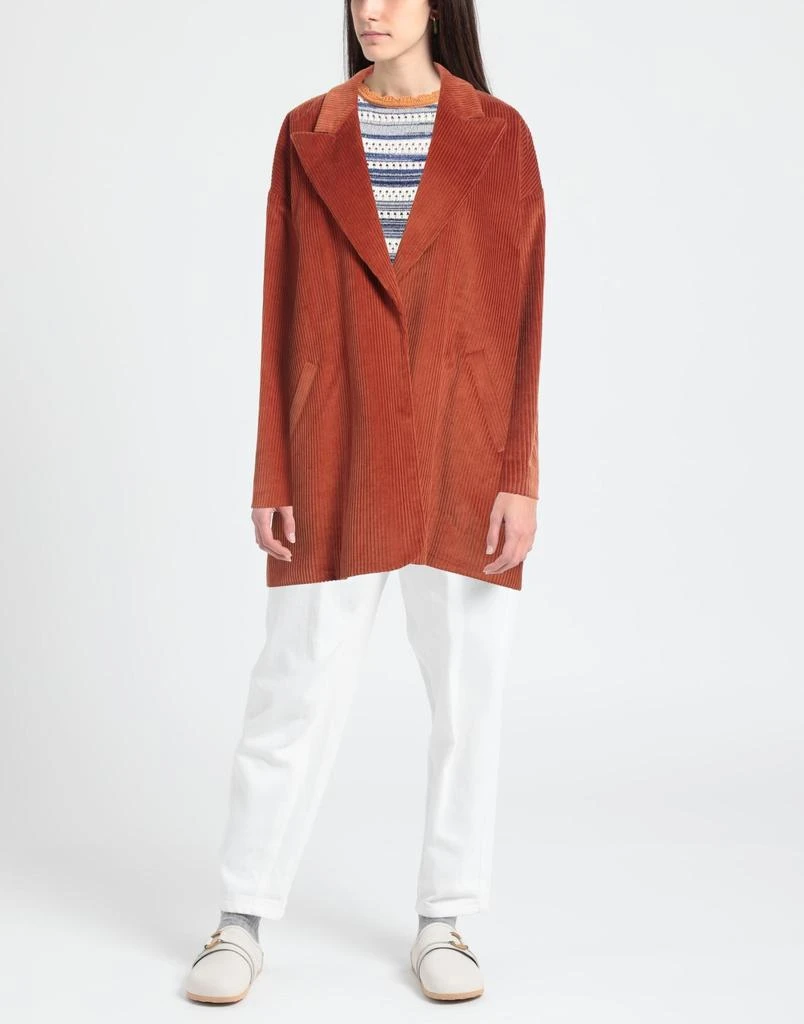 Jejia Coat 2