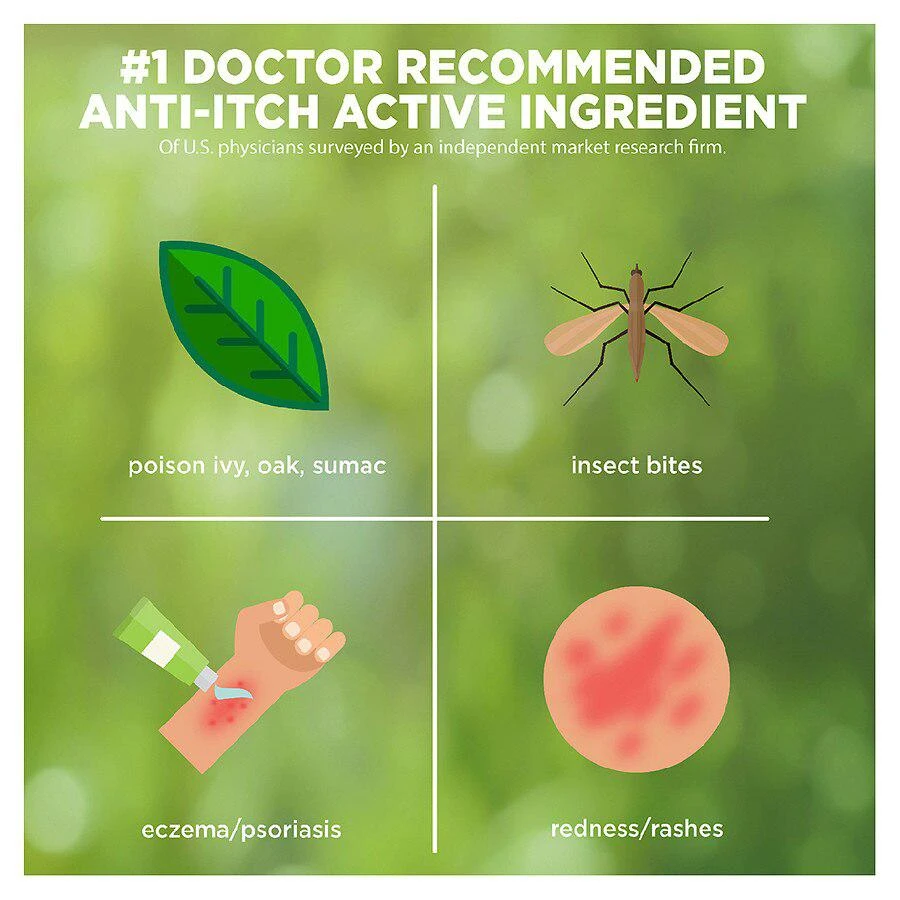 Walgreens Ultra-Moisturizing Hydrocortisone Cream 5