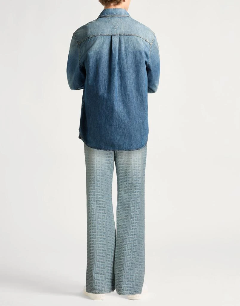 Balmain Denim pants 3