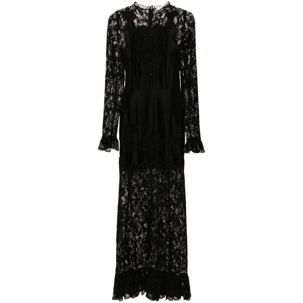 Paco Rabanne Rabanne Dresses 1