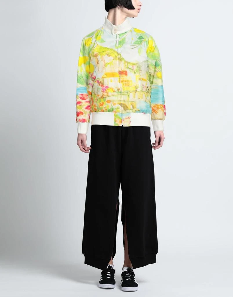 Ralph Lauren Bomber 2