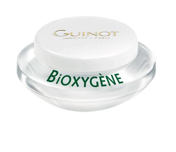 Guinot Guinot - Crème Bioxygene - Bioxygene Cream (50ml)