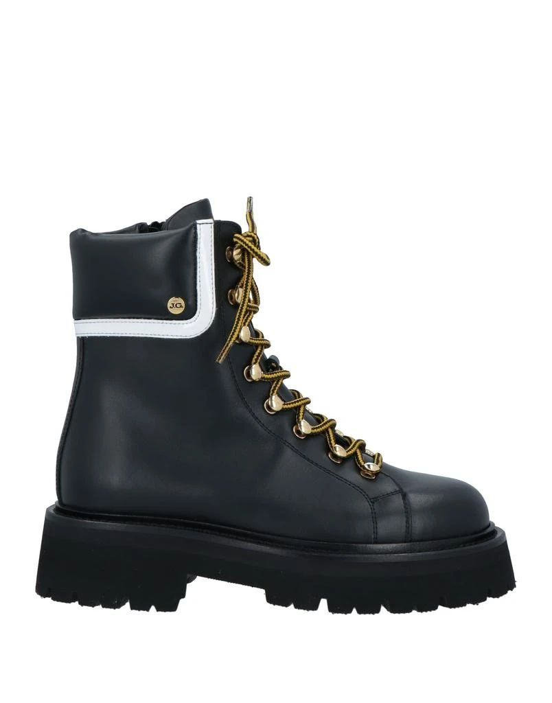 John Richmond Ankle boot 1