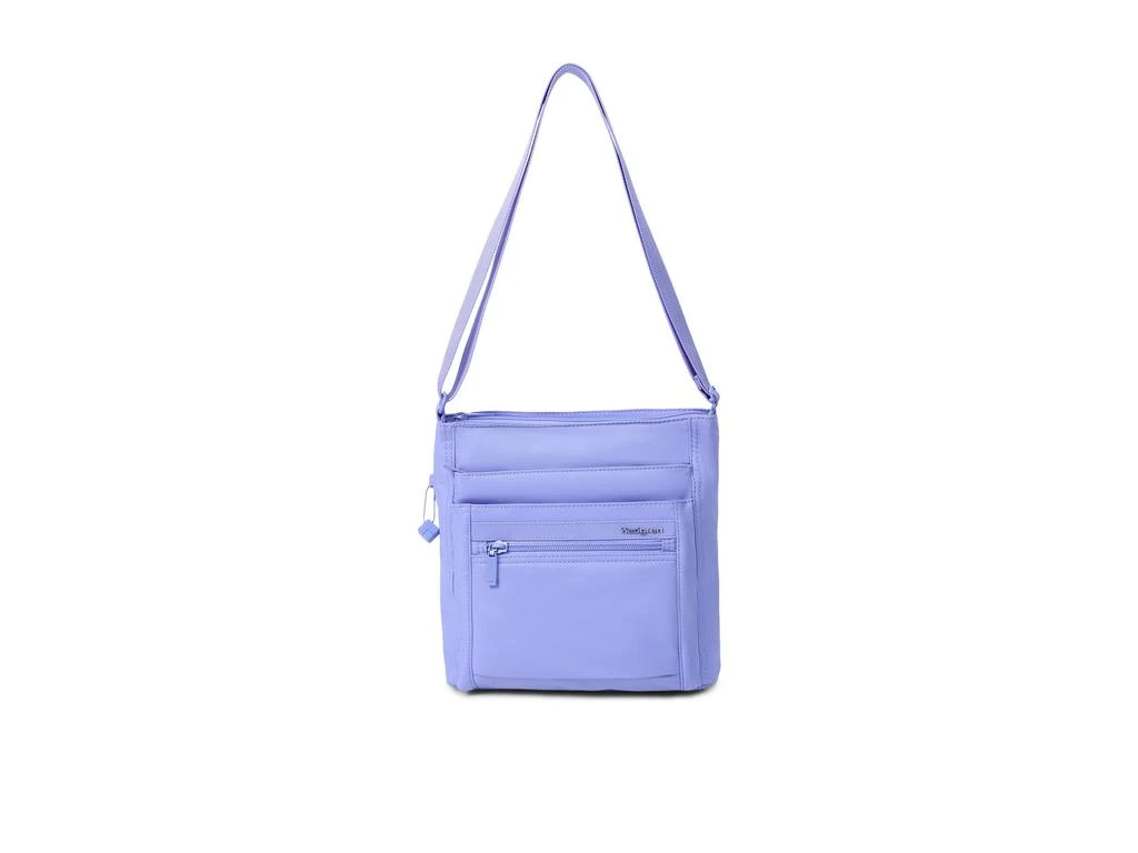 Hedgren Orva Crossbody 4