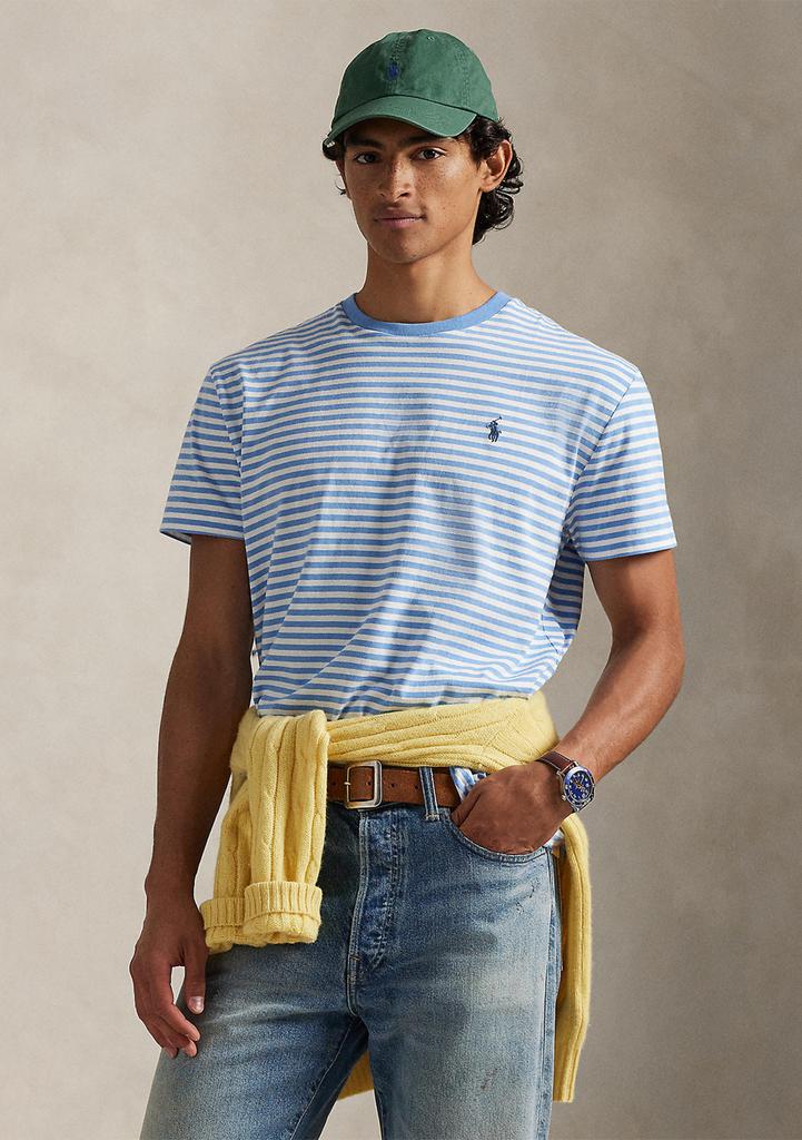 Second/Layer - Men's Open Knit Polo Shirt – On Sale Now with Up to