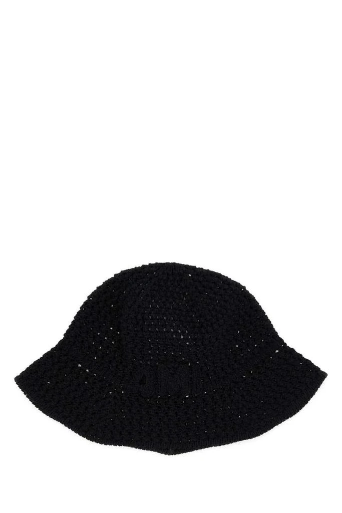 AMI AMI Paris Hats 1