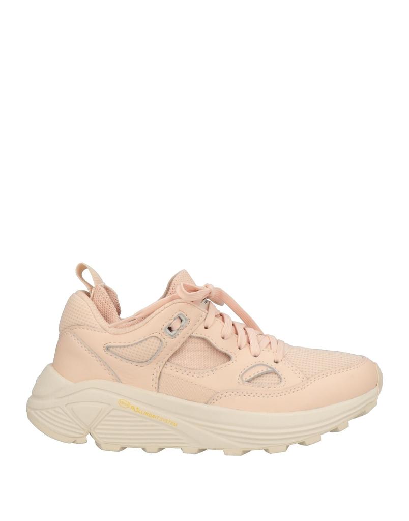 BRANDBLACK Sneakers