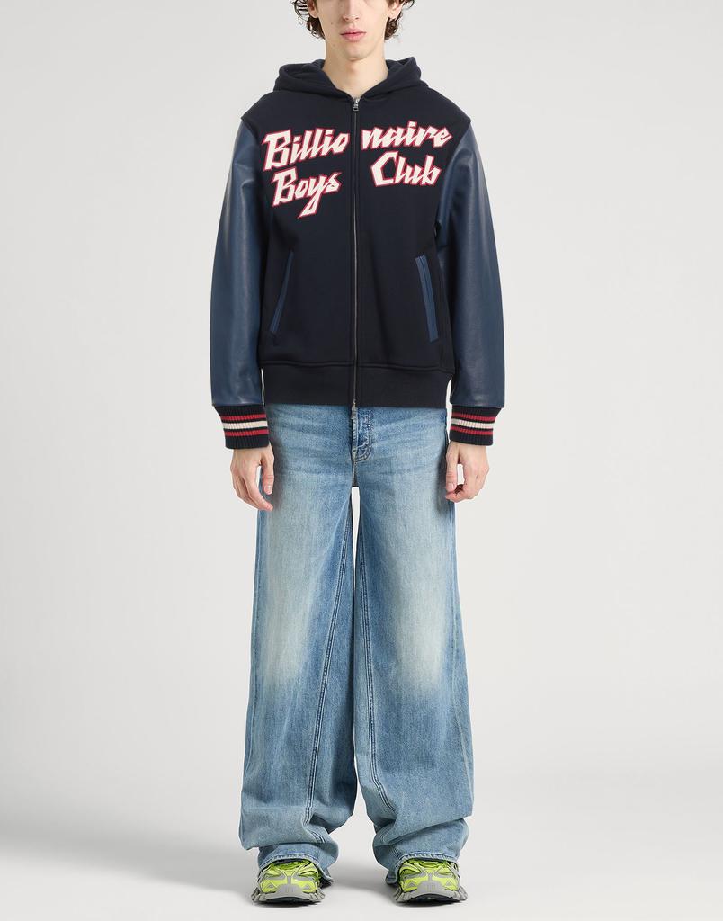 Billionaire Boys Club Hooded sweatshirt