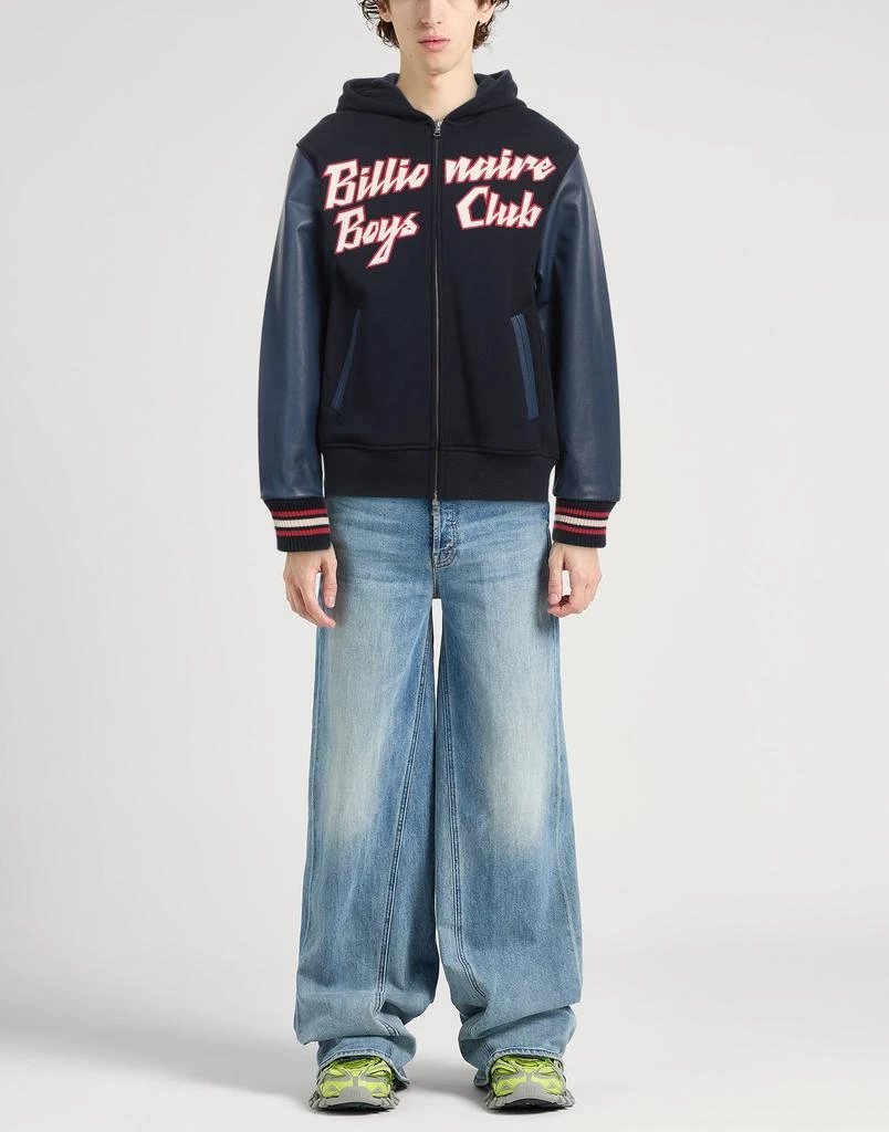Billionaire Boys Club Hooded sweatshirt 2