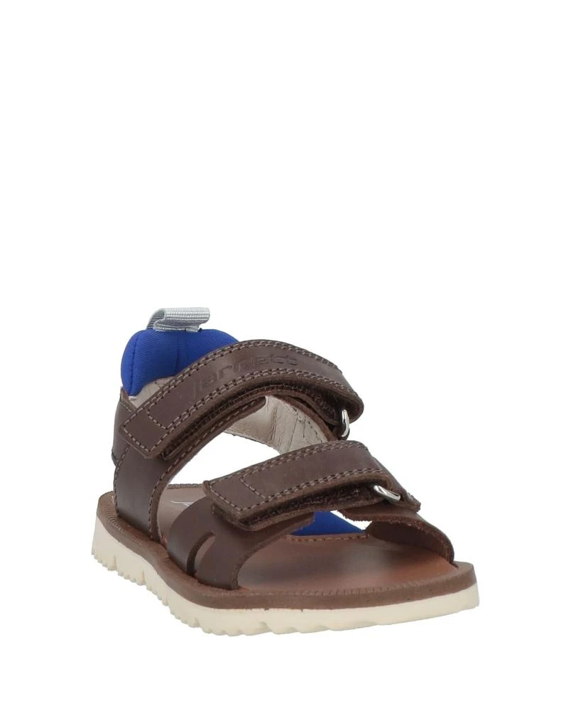 JARRETT Sandals 2