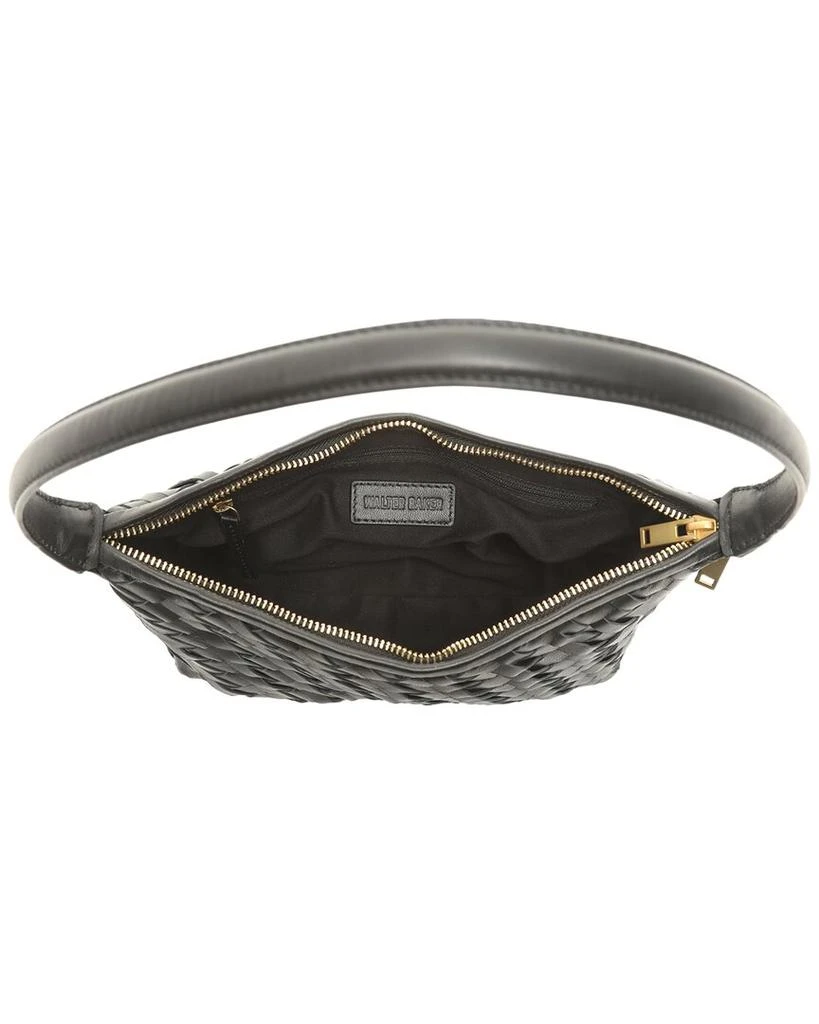 Walter Baker Hazel Leather Shoulder Bag 2