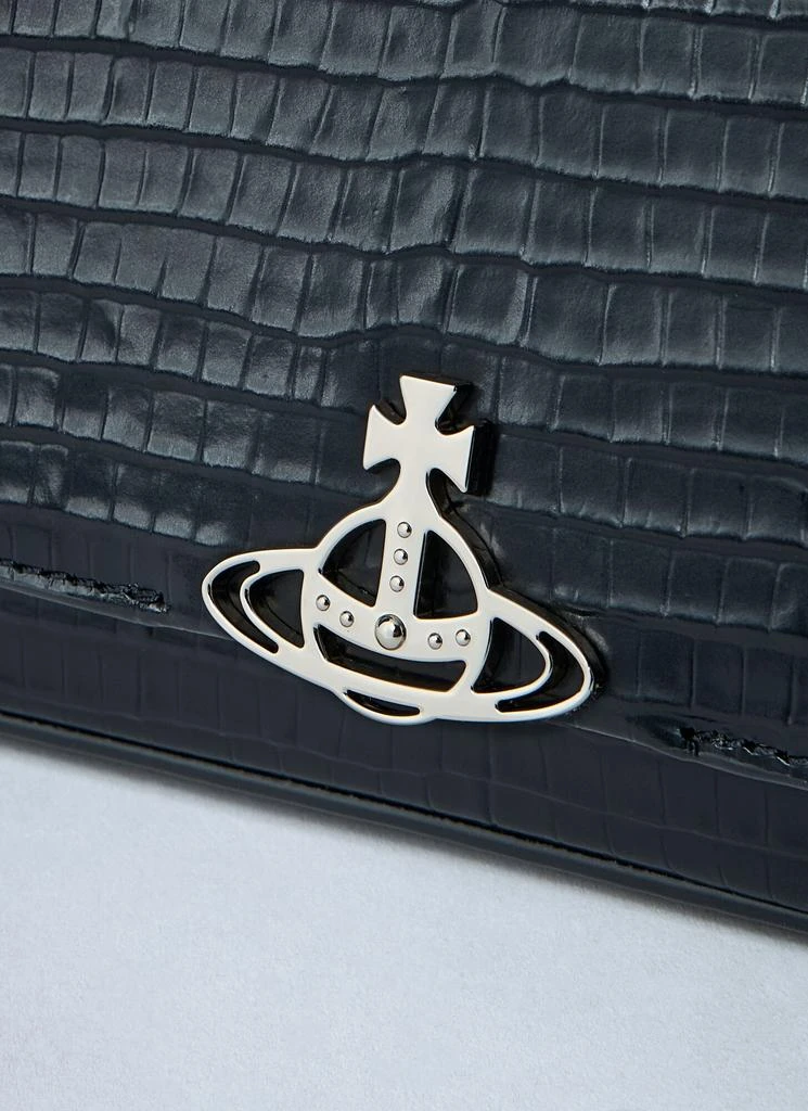 Vivienne Westwood Small Hazel Handbag 4