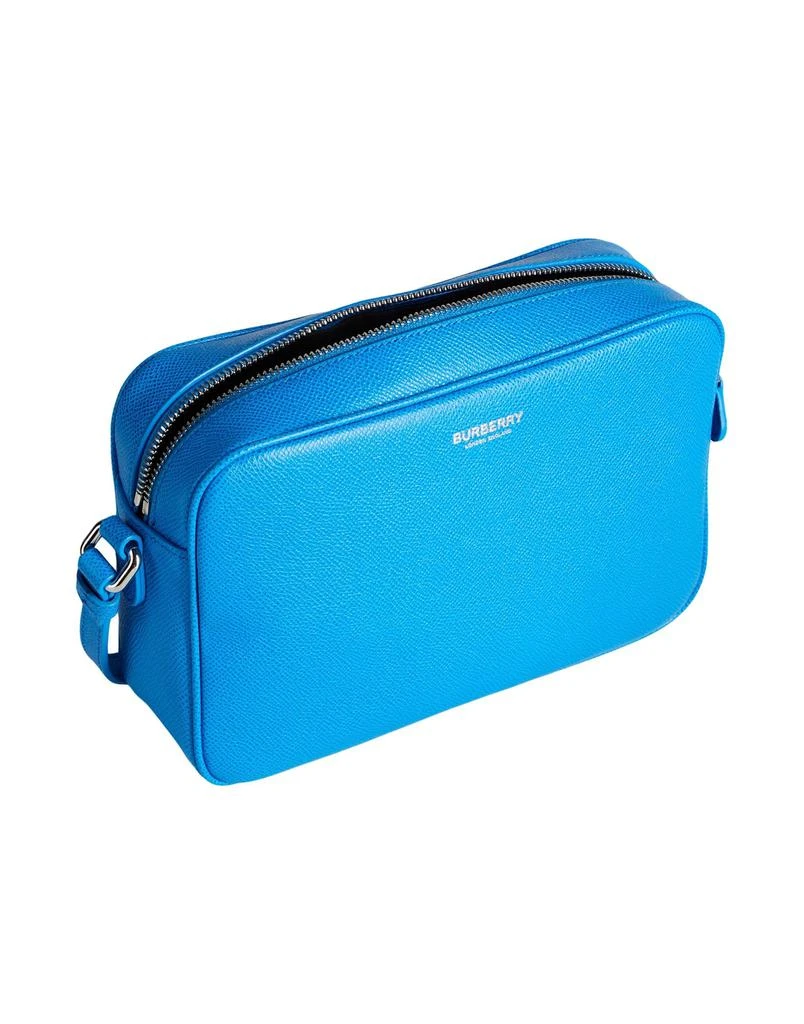 Burberry Cross-body bags 2