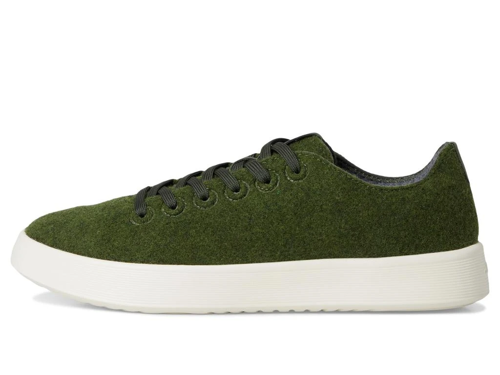 allbirds Wool Cruiser 4