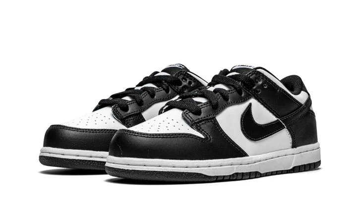 NIKE Nike Dunk Low PS 3