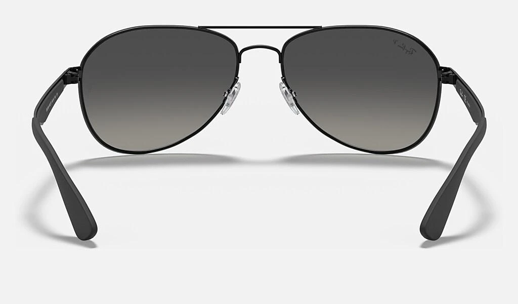 Ray-Ban RB3549 4