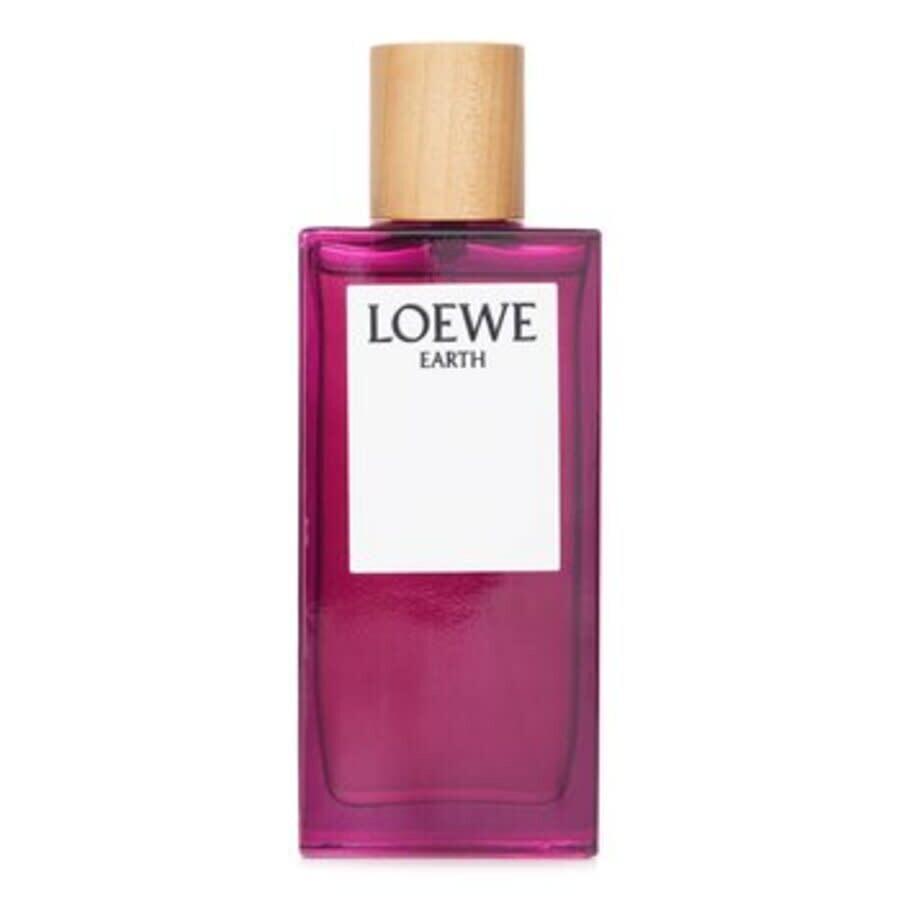 香水(ユニセックス) LOEWE 001 WOMAN Eau de Toilette 30ML Amazon.com: Loewe 001 Woman Edt 30ml