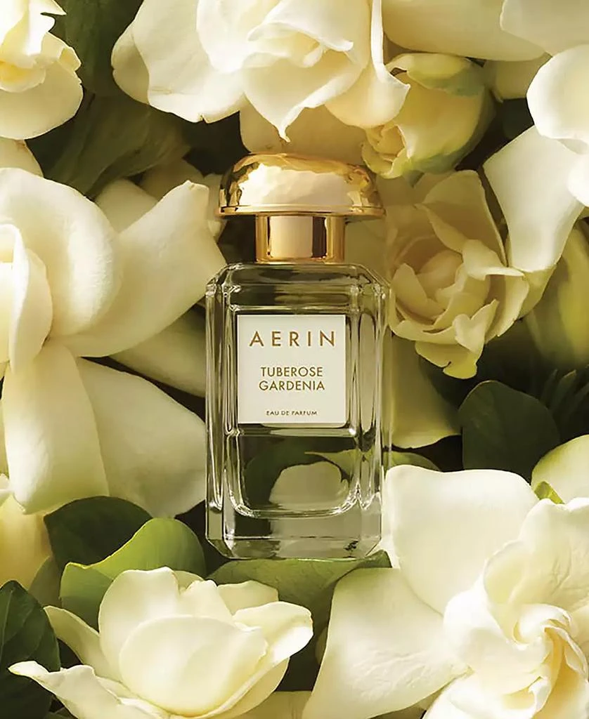 AERIN Tuberose Gardenia Eau de Parfum Spray, 3.4 oz. 3