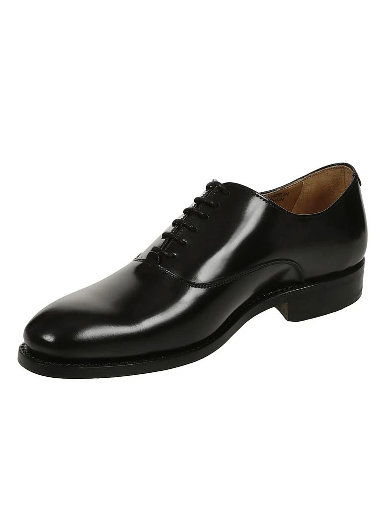 Berwick 1707 Oxford 4