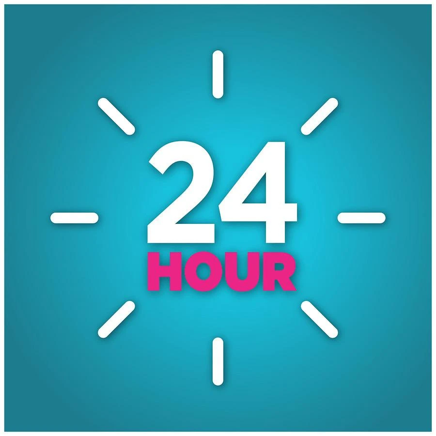 Walgreens Lansoprazole Delayed Release Orally Disintegrating Tablets 15 mg, Acid Reducer Strawberry 2