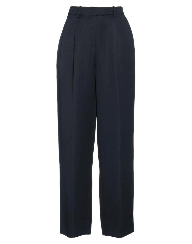 CRUCIANI Casual pants 1