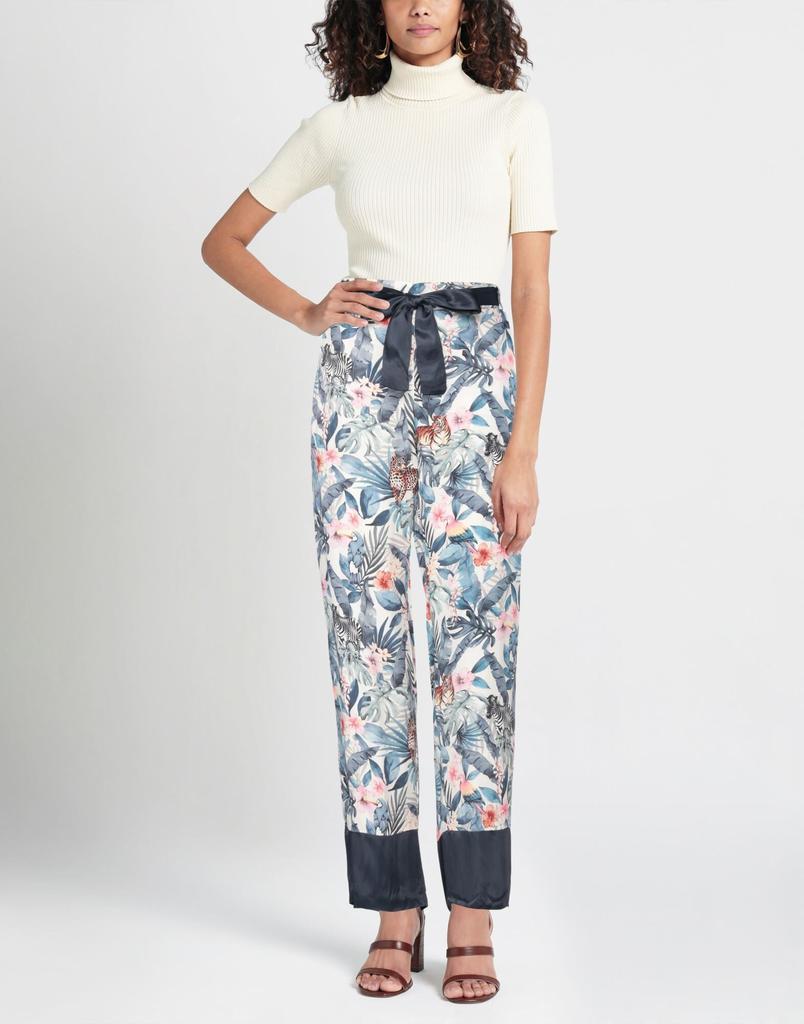 FREDDY Casual pants
