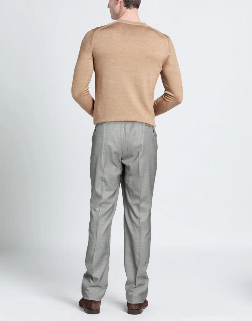 Dunhill Casual pants 3