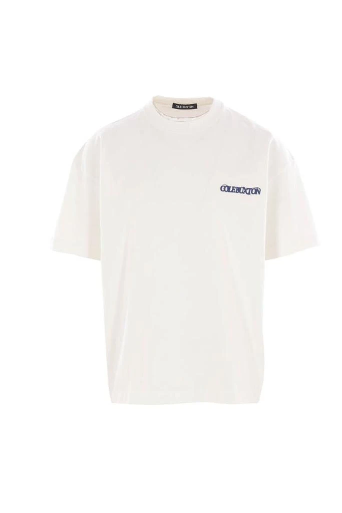 Cole Buxton Cole Buxton T-Shirts And Polos 1