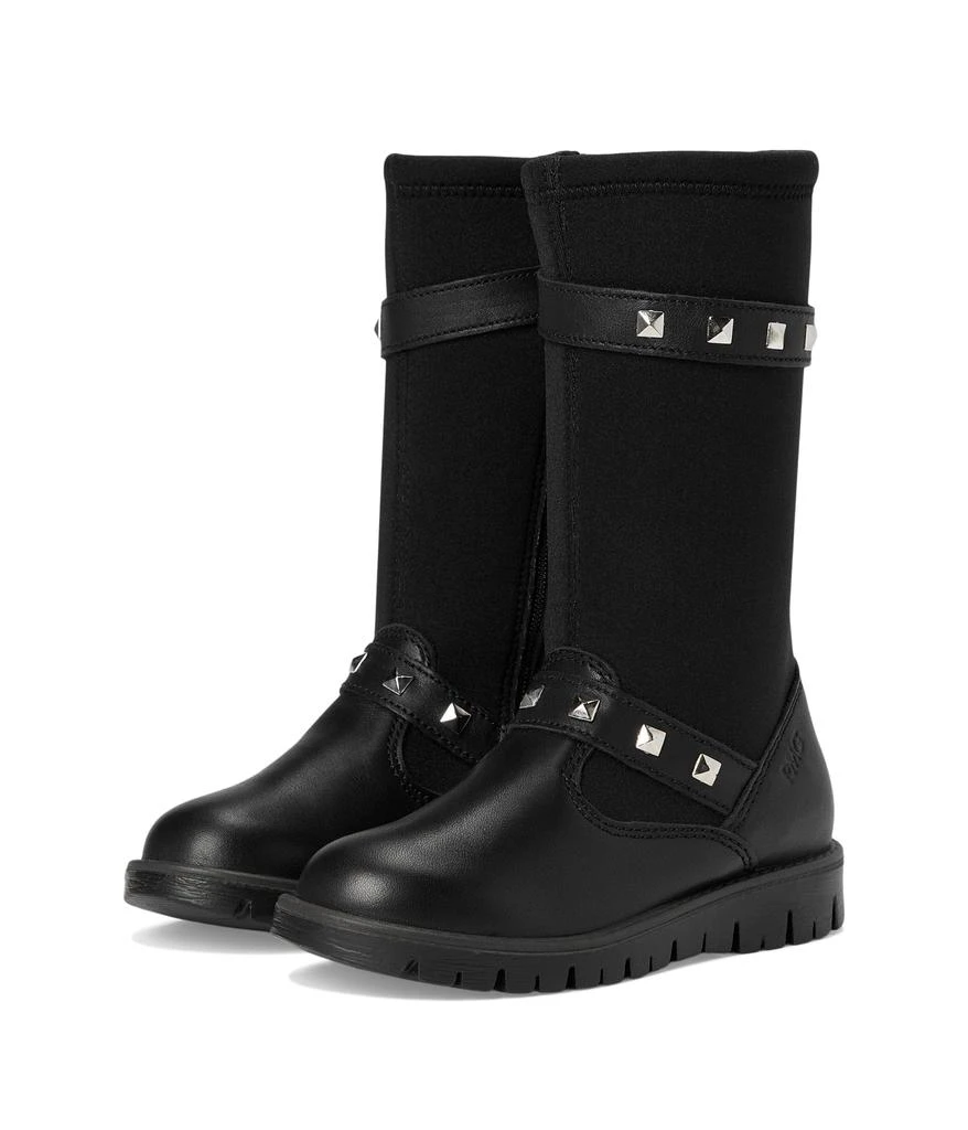 Primigi Kids PRO 68722 (Toddler/Little Kid/Big Kid) 1