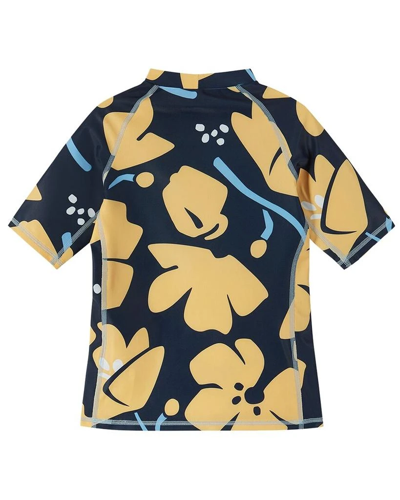 Reima Sunproof Shirt 2
