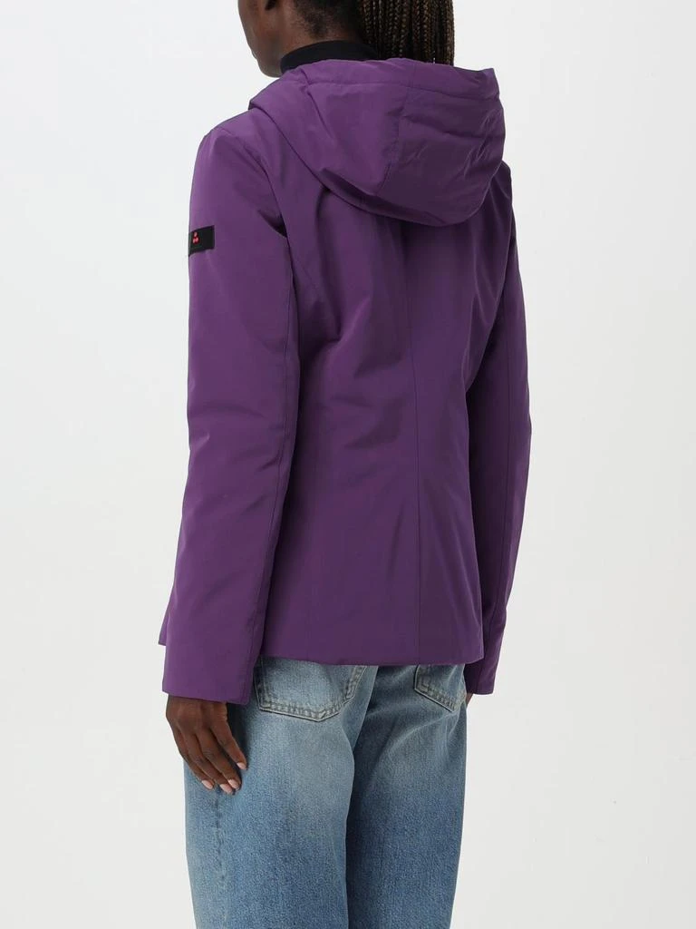 PEUTEREY Jacket woman Peuterey 2