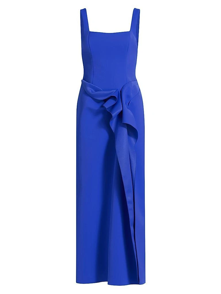 chinese dress ladies Sanna Maxi Dress