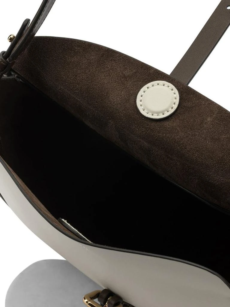 ETRO Etro "Pony" Crossbody Bag 5