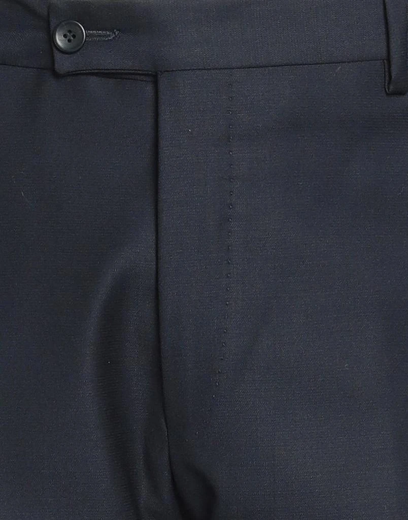 TONELLO Casual pants 4